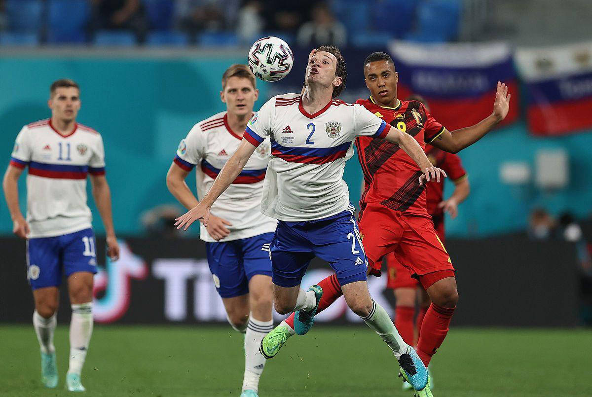 斯旺西客场逆袭,壮大球队实力的简单介绍 斯旺西客场逆袭,壮大球队实力的简单介绍