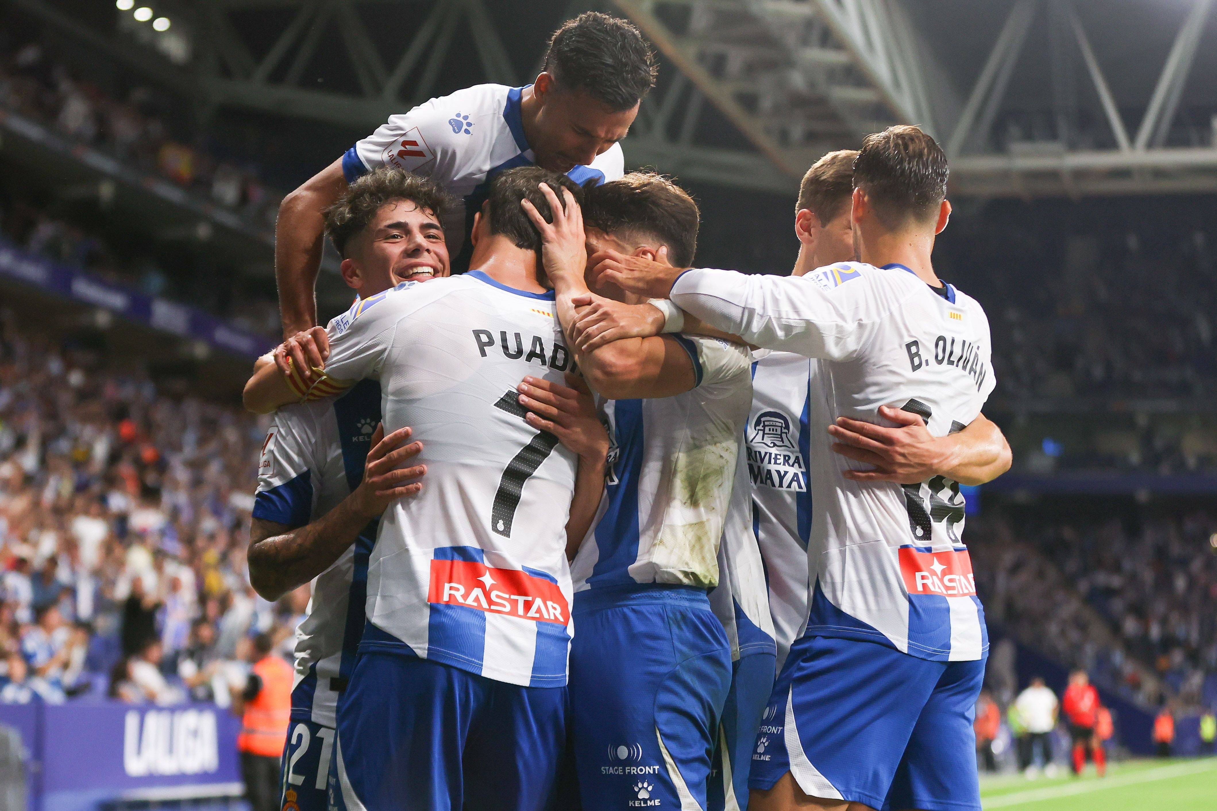 阿拉维斯与毕尔巴鄂迎来对决 阿拉维斯与毕尔巴鄂迎来对决