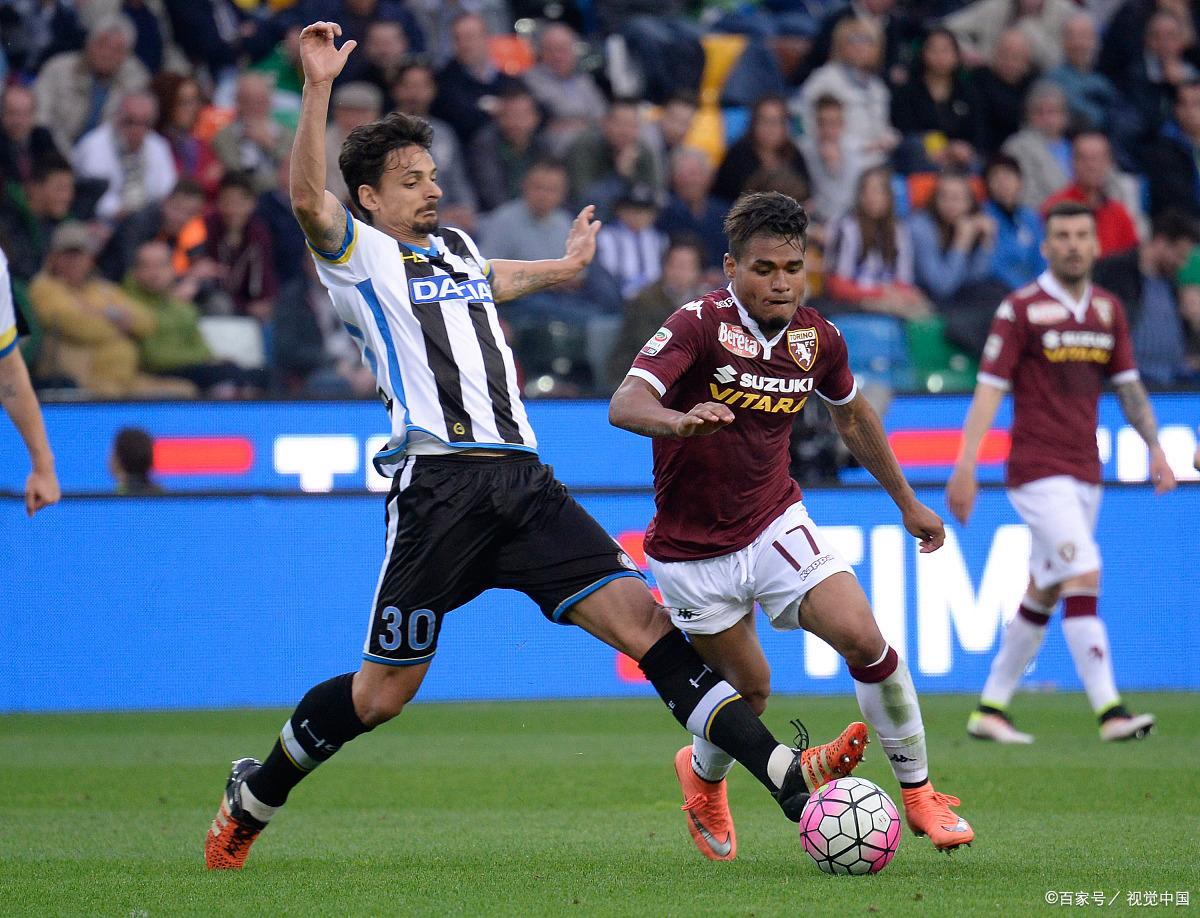 都灵逆转战胜博洛尼亚,提升排名 都灵逆转战胜博洛尼亚,提升排名