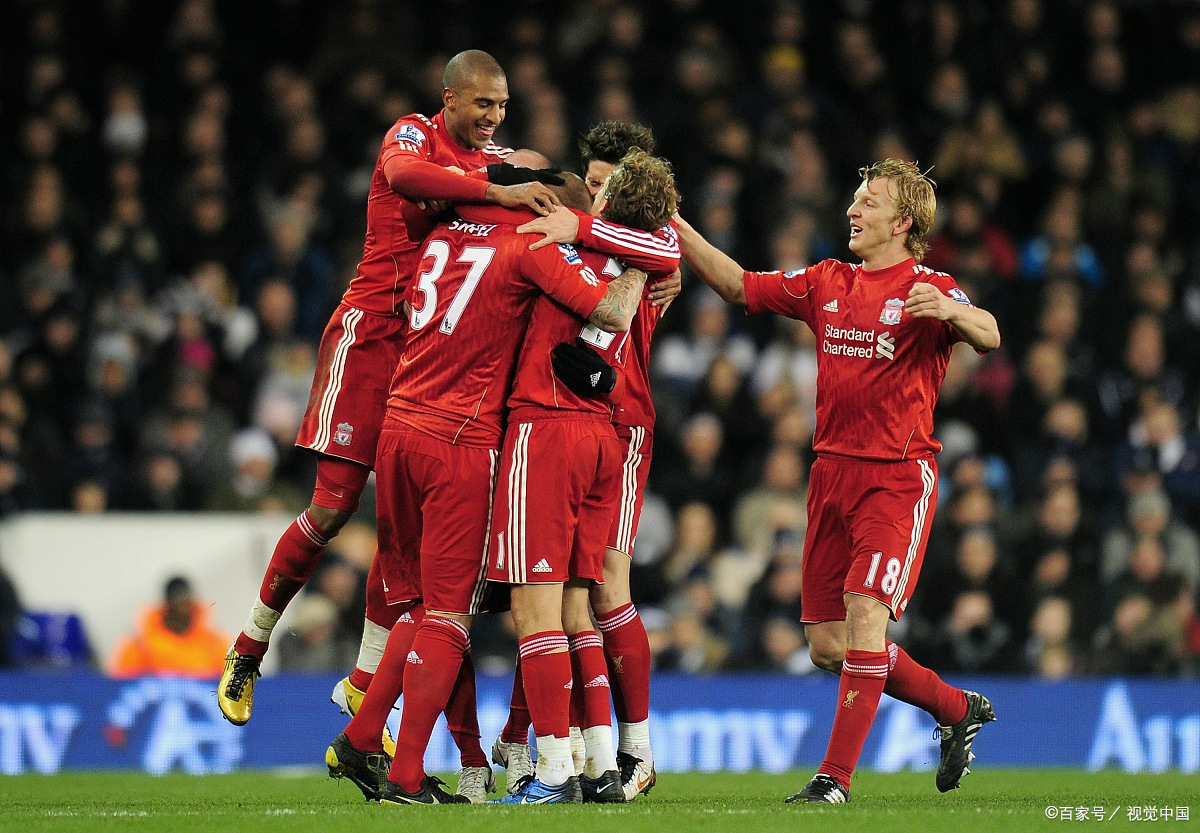 英格兰选手在世界级比赛中大放异彩