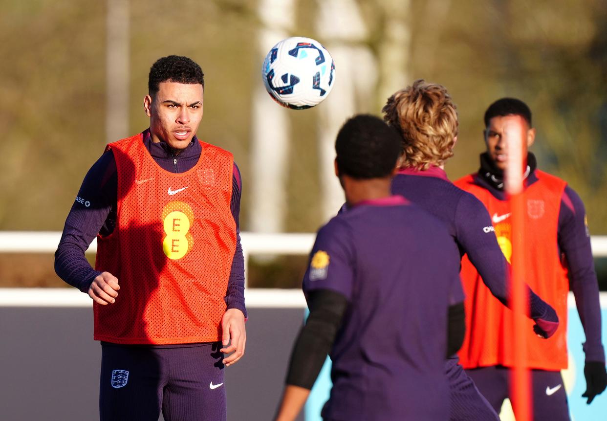 英格兰选手在世界级比赛中大放异彩