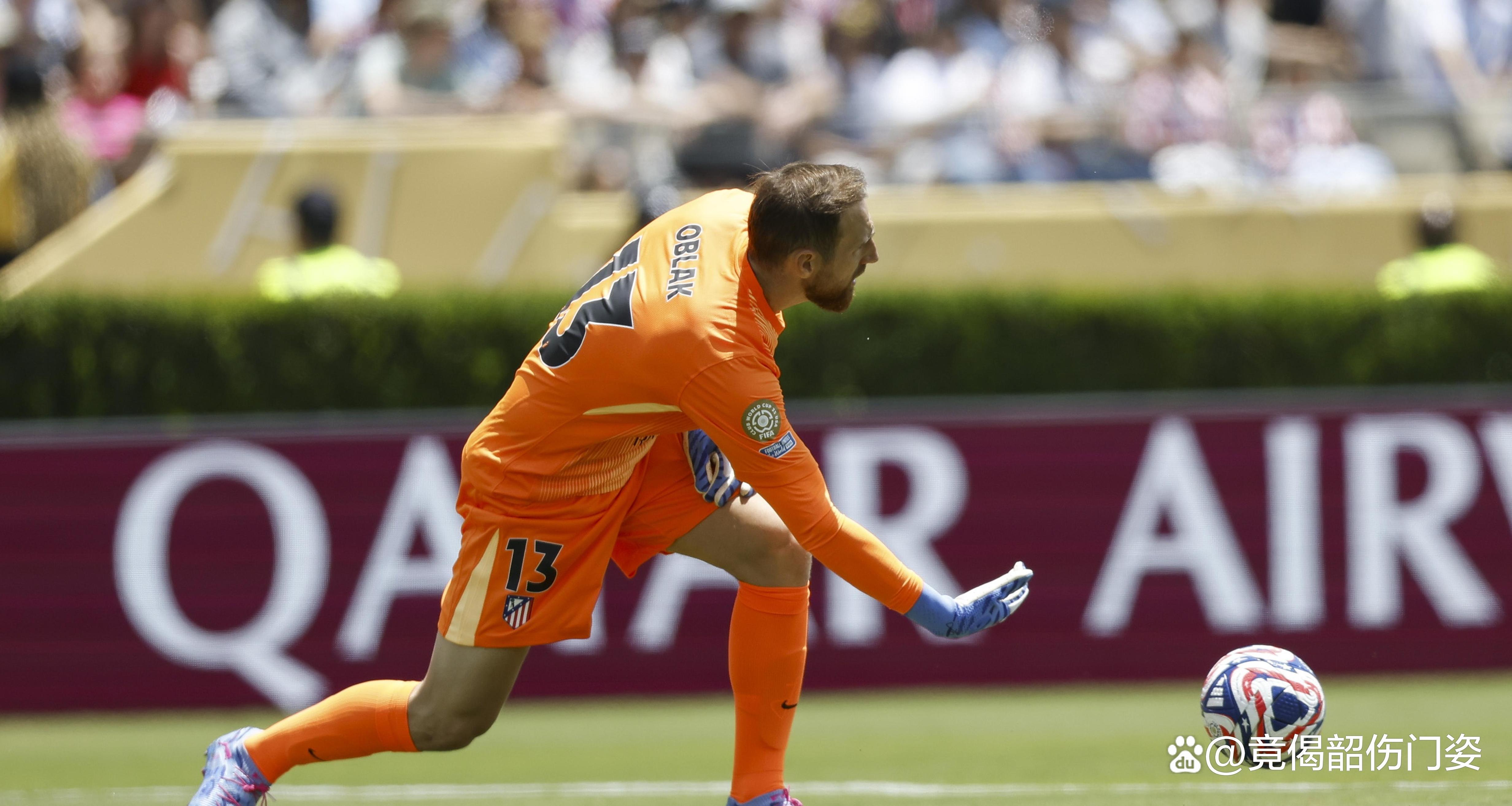 马竞后防线表现抢眼,零封对手赢球 马竞后防线表现抢眼,零封对手赢球