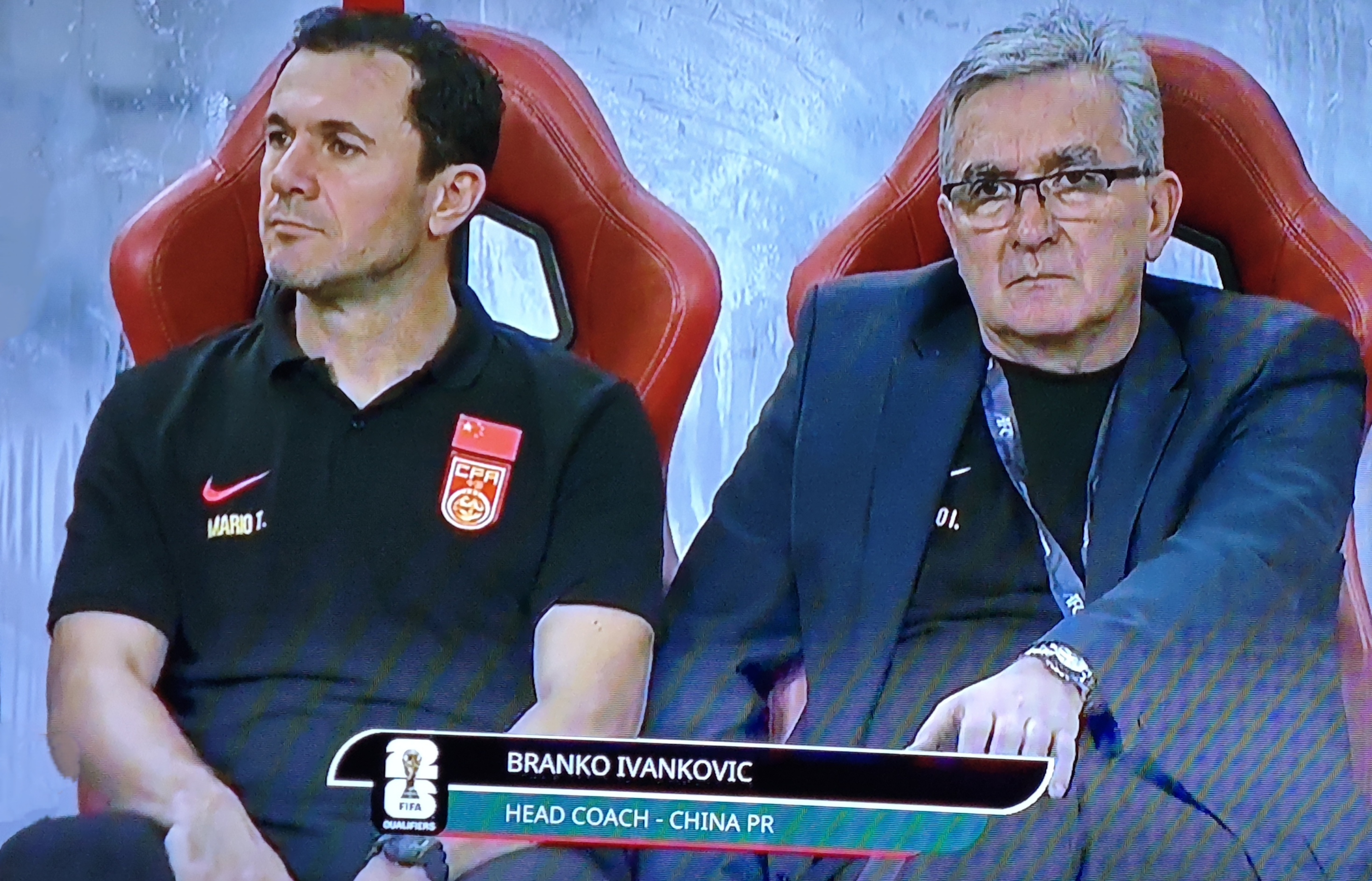 DFM绝杀FNC,Lehends成为全场焦点小组赛3:0(广州) DFM绝杀FNC,Lehends成为全场焦点小组赛3:0(广州)