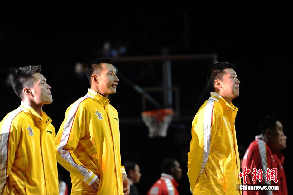 DFM绝杀FNC,Lehends成为全场焦点小组赛3:0(广州) DFM绝杀FNC,Lehends成为全场焦点小组赛3:0(广州)