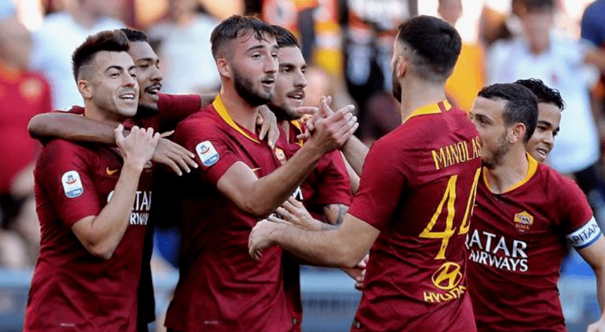 雷恩客场战平桑普多利亚,欧冠半决赛赛程确定 雷恩客场战平桑普多利亚,欧冠半决赛赛程确定