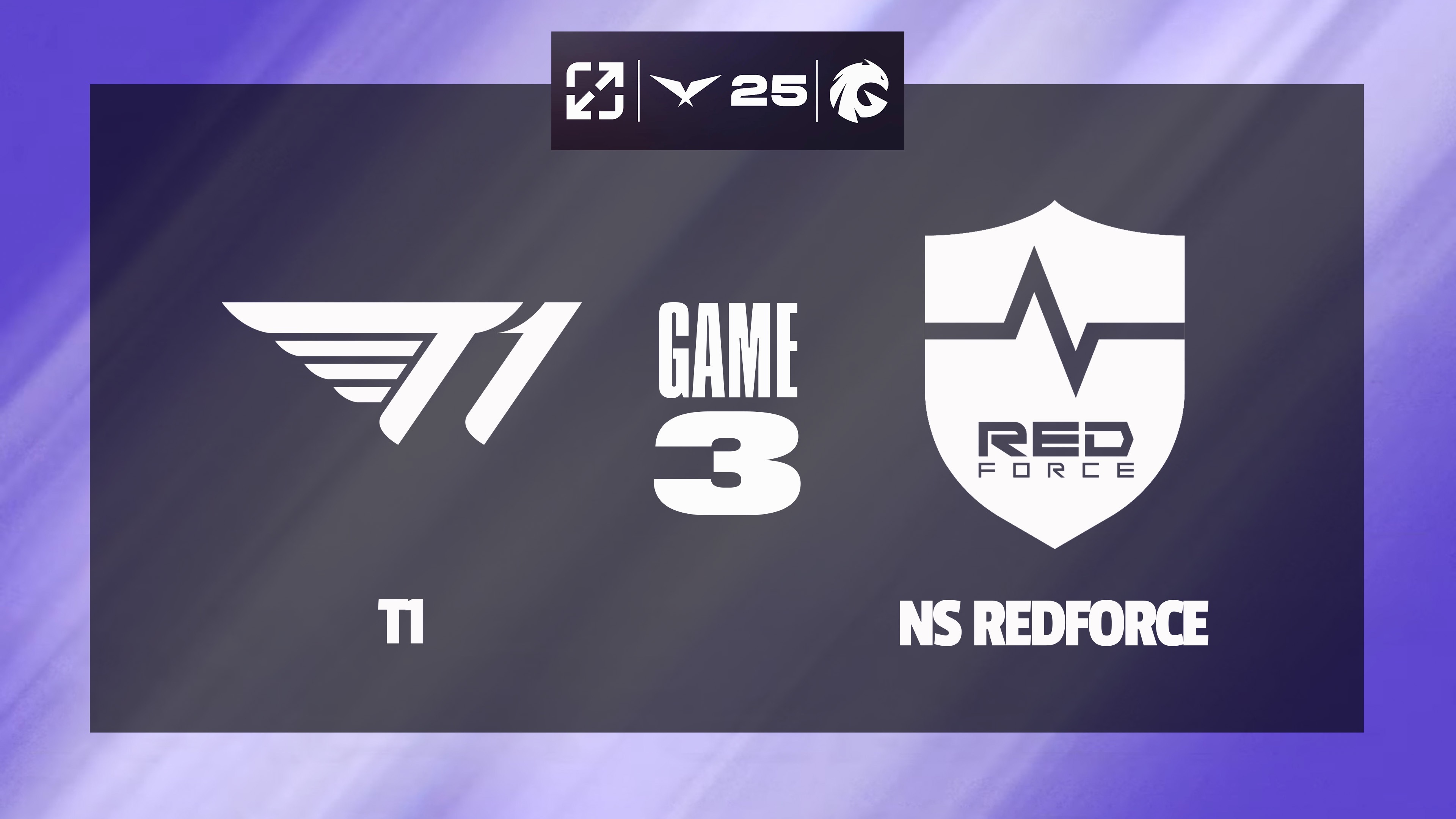 NS绝杀T1,ShowMaker完成史诗逆转入围赛3:1(釜山) NS绝杀T1,ShowMaker完成史诗逆转入围赛3:1(釜山)