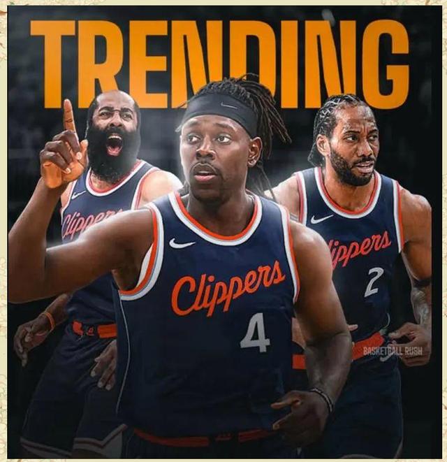 关于NBA球员交易市场持续升温,多位球星转会传闻不断的信息 关于NBA球员交易市场持续升温,多位球星转会传闻不断的信息