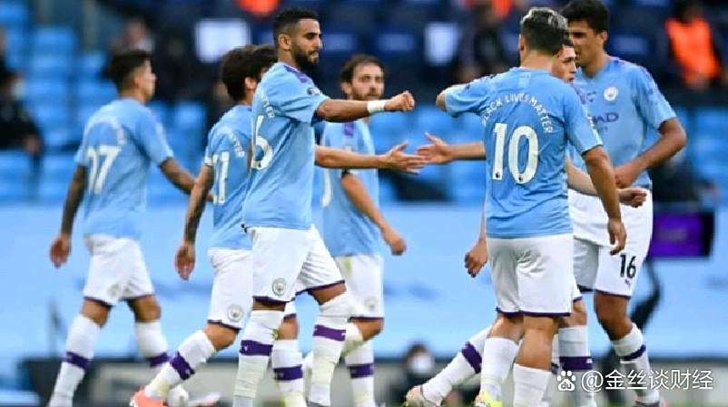 欧洲国家锦标赛赛场上的热门球队是谁?的简单介绍 欧洲国家锦标赛赛场上的热门球队是谁?的简单介绍