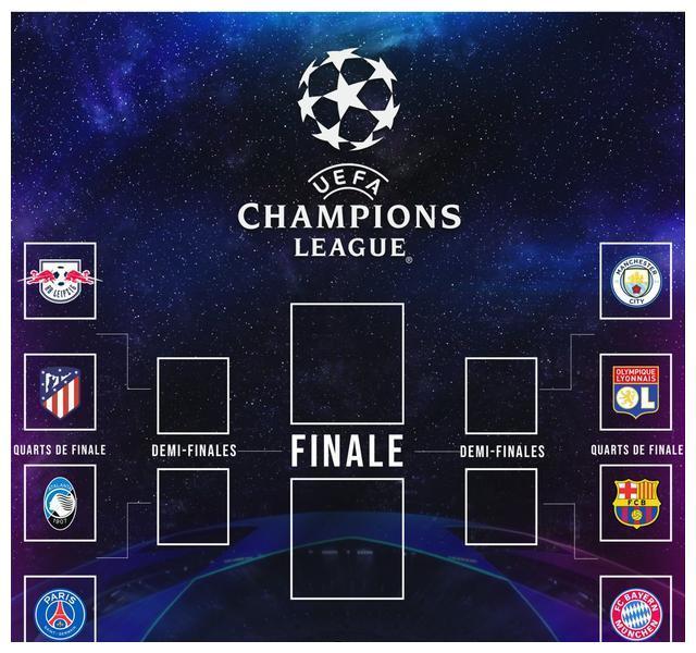 关于那不勒斯大胜对手,积分榜排名稳步上升的信息 关于那不勒斯大胜对手,积分榜排名稳步上升的信息