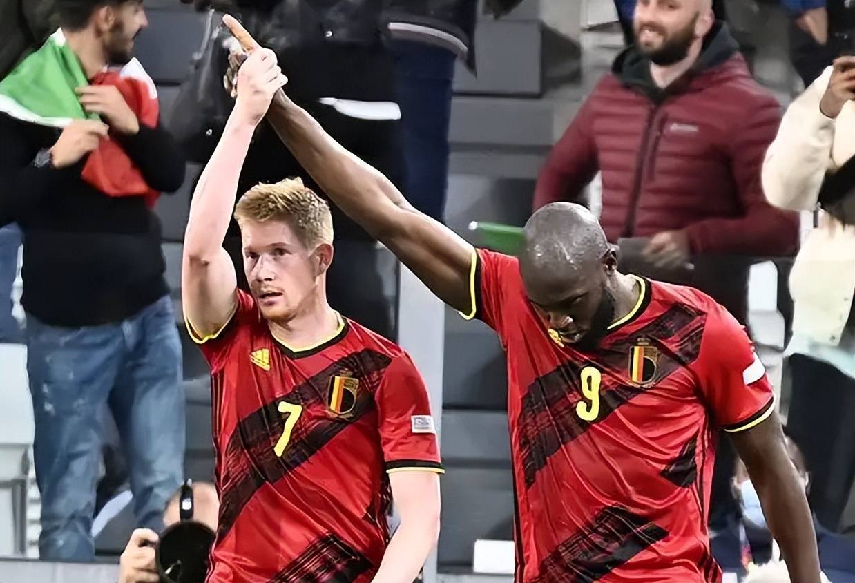 保加利亚主场不敌瑞士,小组出线压力加大的简单介绍 保加利亚主场不敌瑞士,小组出线压力加大的简单介绍