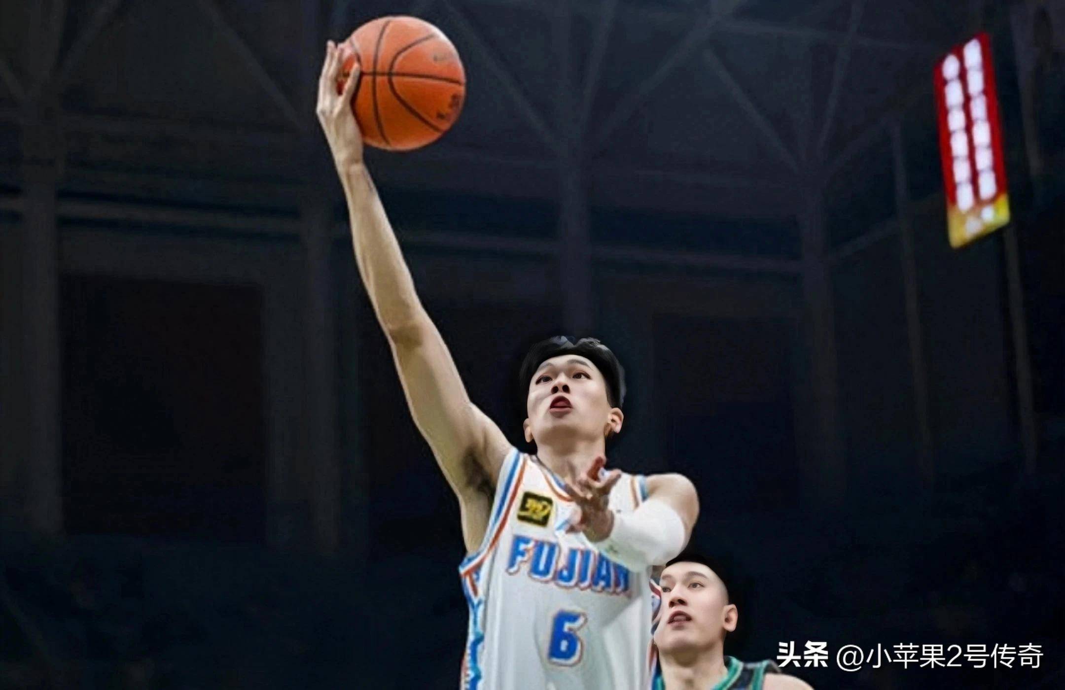 福建队连胜赛季,一鼓作气破竹的简单介绍 福建队连胜赛季,一鼓作气破竹的简单介绍