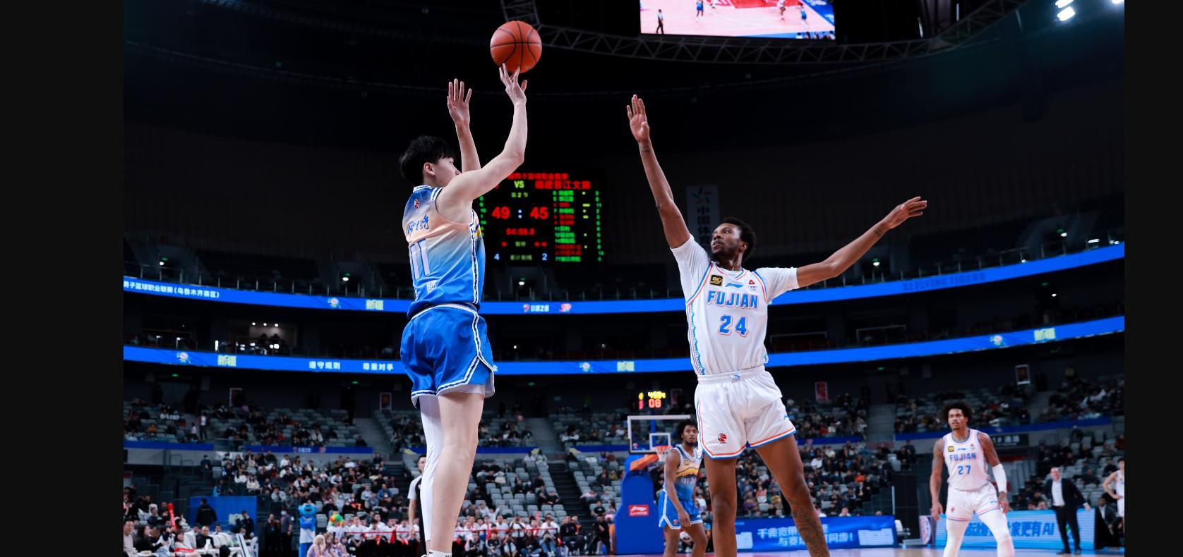 福建队连胜赛季,一鼓作气破竹的简单介绍 福建队连胜赛季,一鼓作气破竹的简单介绍