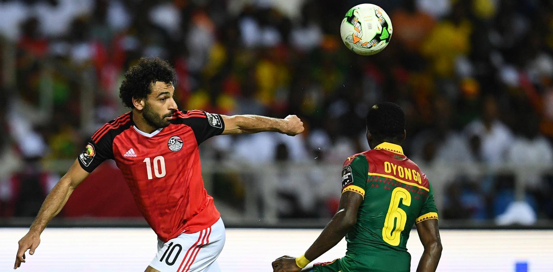 包含力挺前行尼日利亚击败塞拉利昂夺得胜利的词条 包含力挺前行尼日利亚击败塞拉利昂夺得胜利的词条