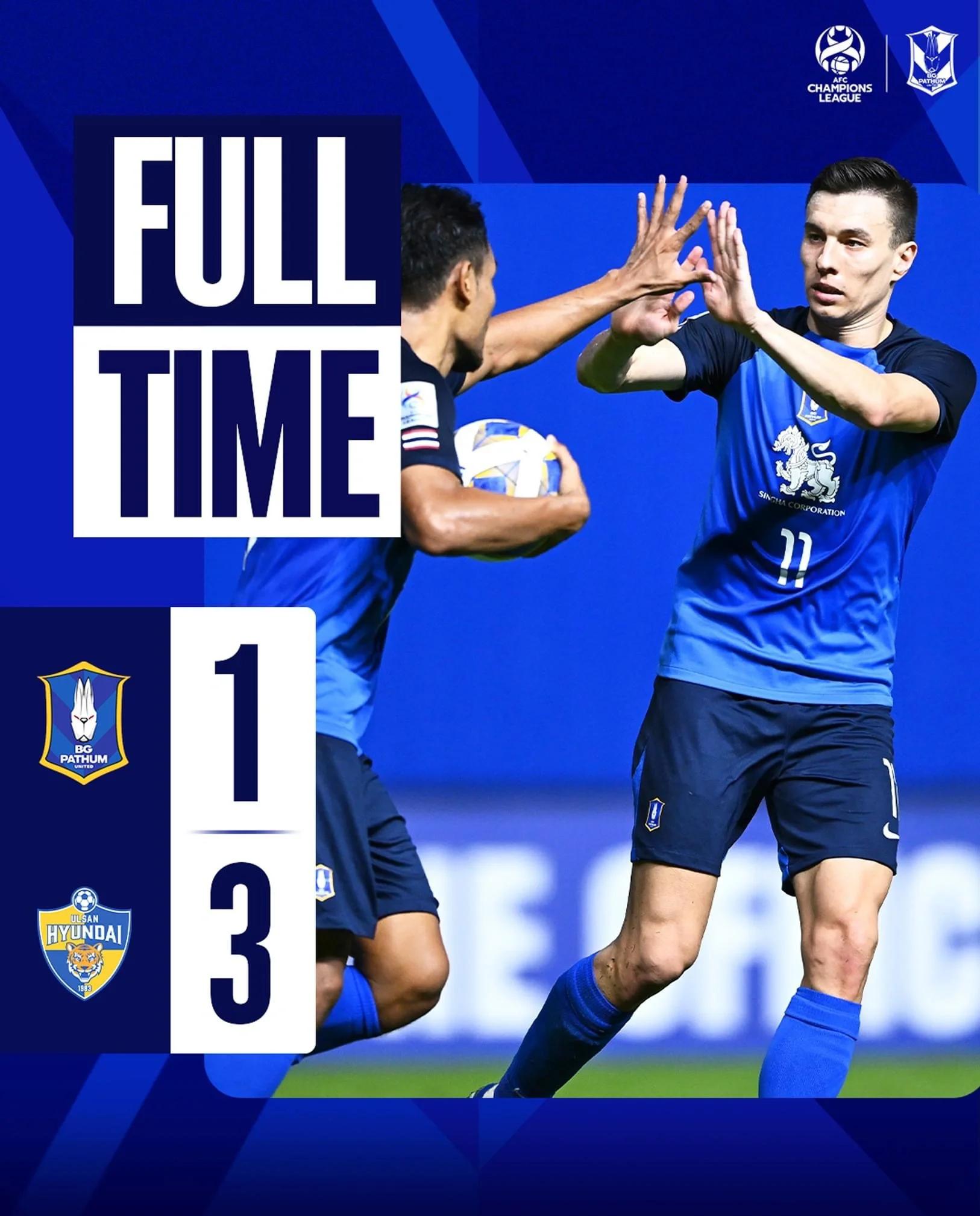 武里南联奋起直追,力争亚冠出线的简单介绍 武里南联奋起直追,力争亚冠出线的简单介绍