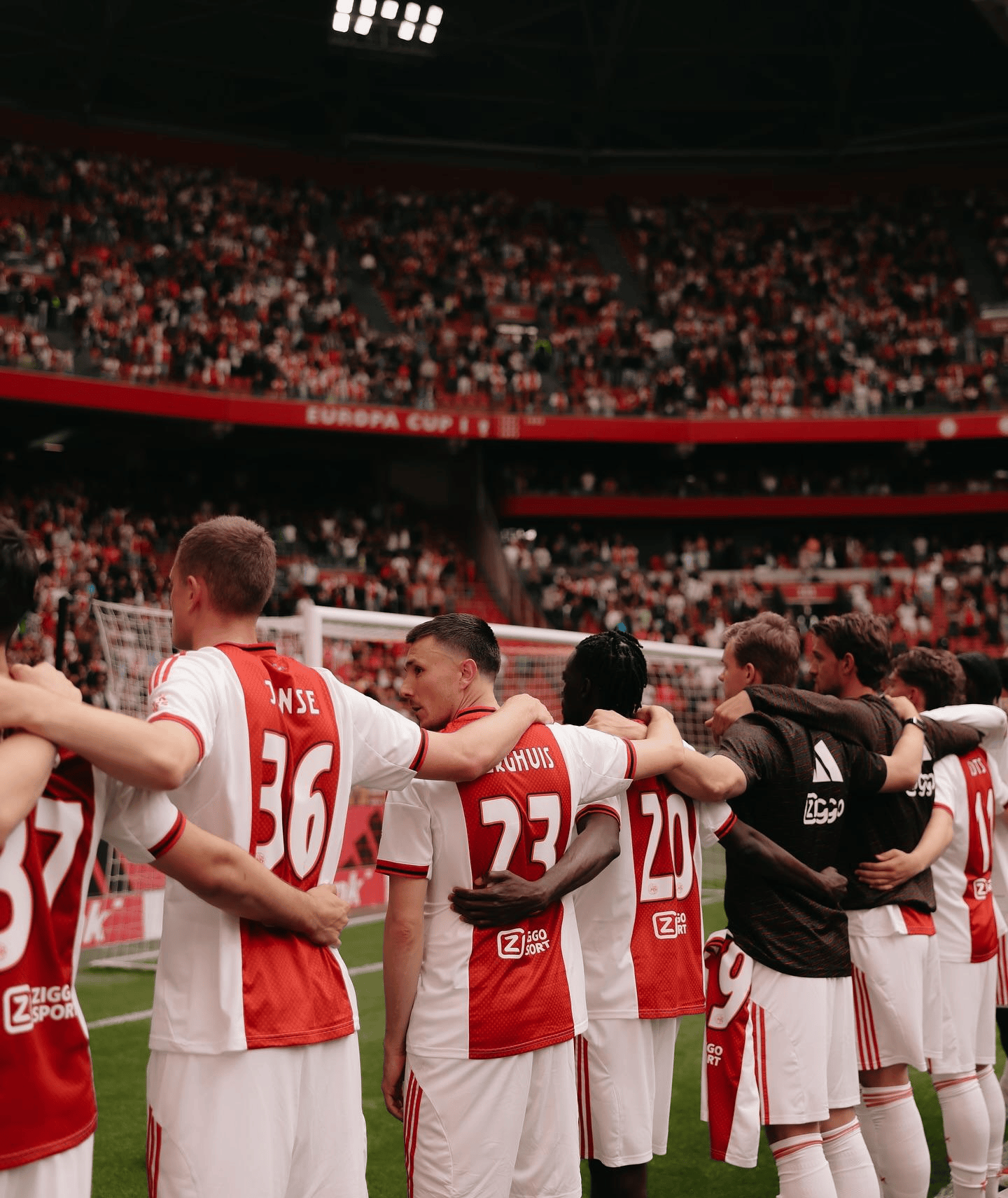 利物浦战胜拜仁慕尼黑,晋级半决赛 利物浦战胜拜仁慕尼黑,晋级半决赛