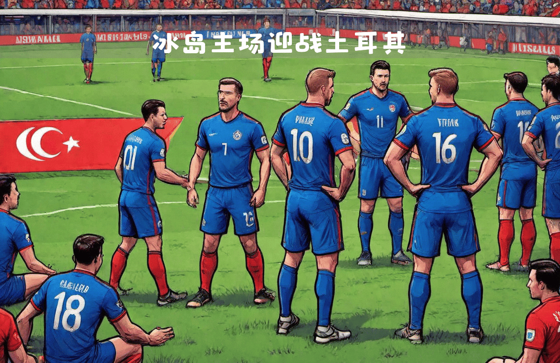 土耳其战平瑞典,欧国联继续的简单介绍 土耳其战平瑞典,欧国联继续的简单介绍