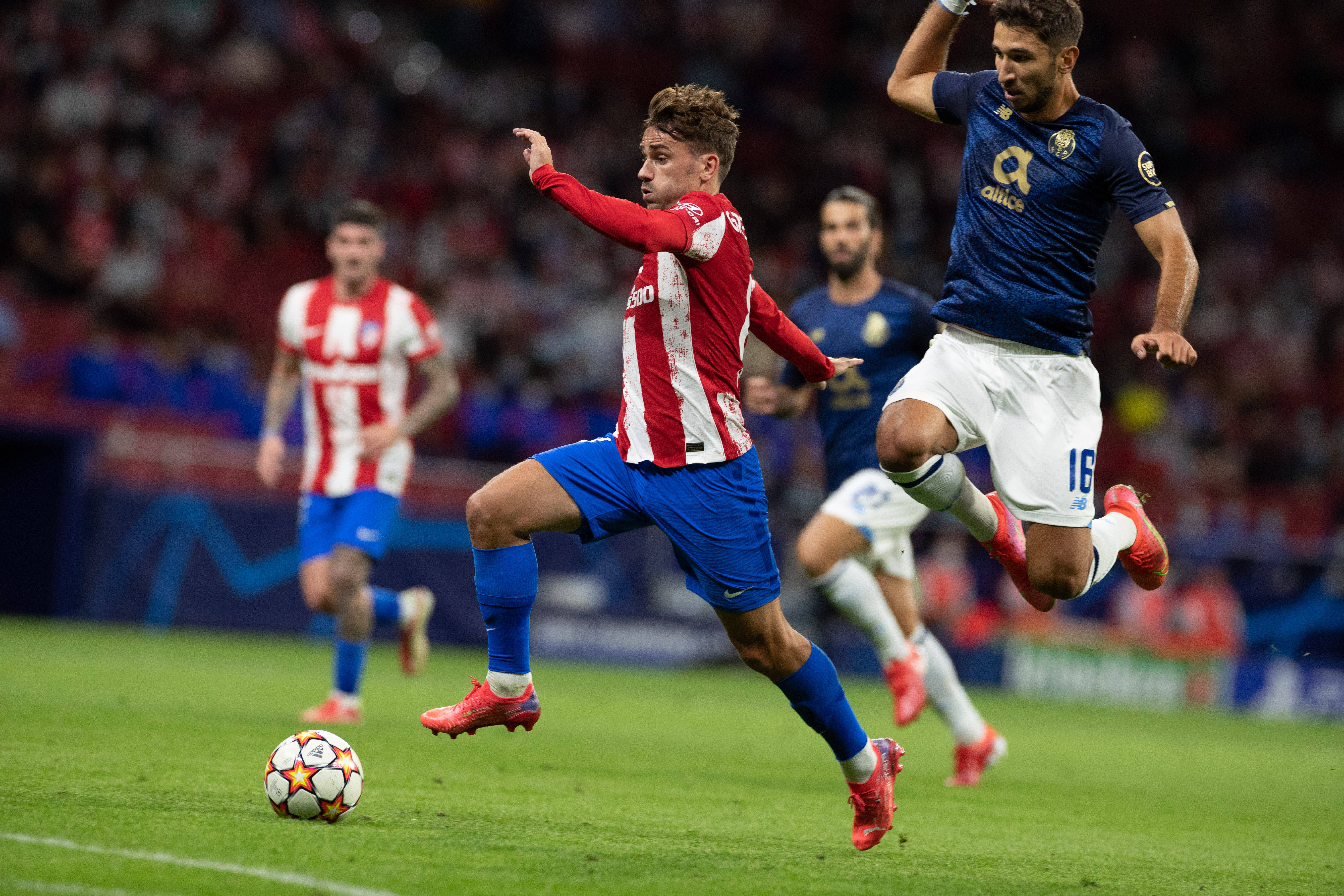 关于罗马队逆转战局,赢得关键比赛的信息 关于罗马队逆转战局,赢得关键比赛的信息