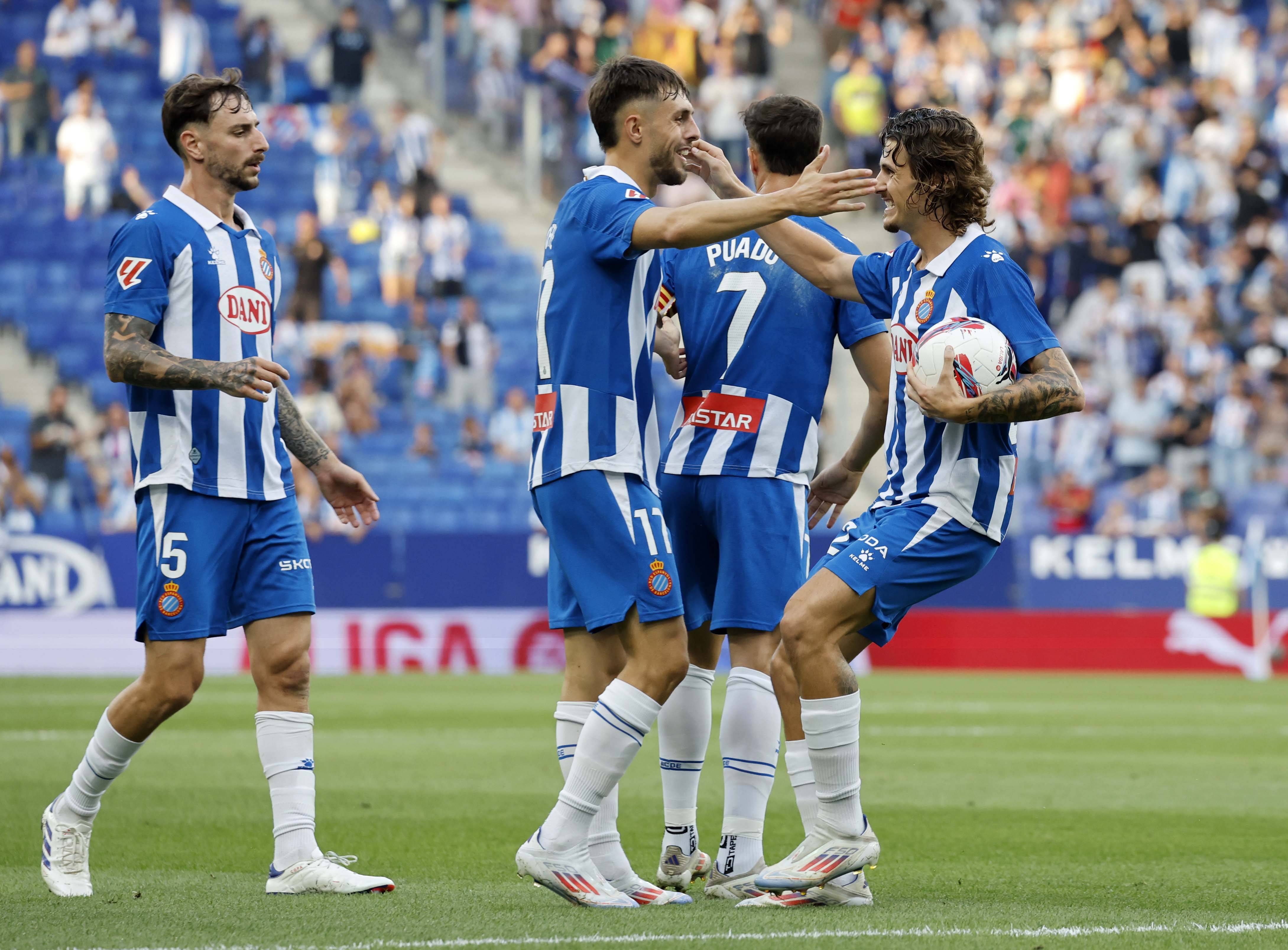 欧预赛比赛胜负难料，球队实力逐渐显现的简单介绍