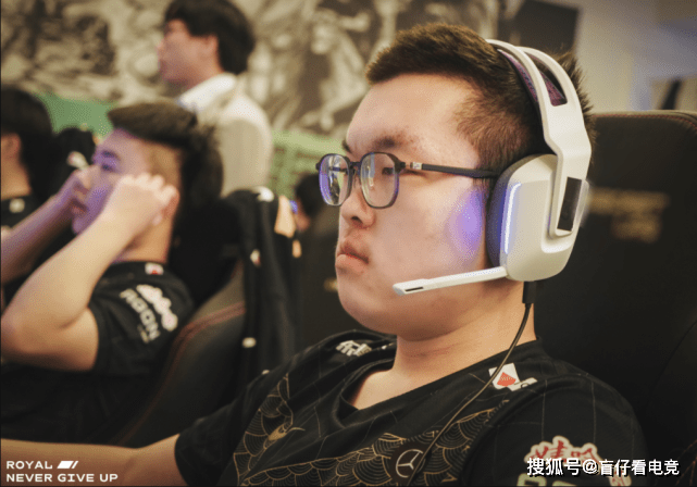 PSG发挥出色,击败强大对手的简单介绍 PSG发挥出色,击败强大对手的简单介绍