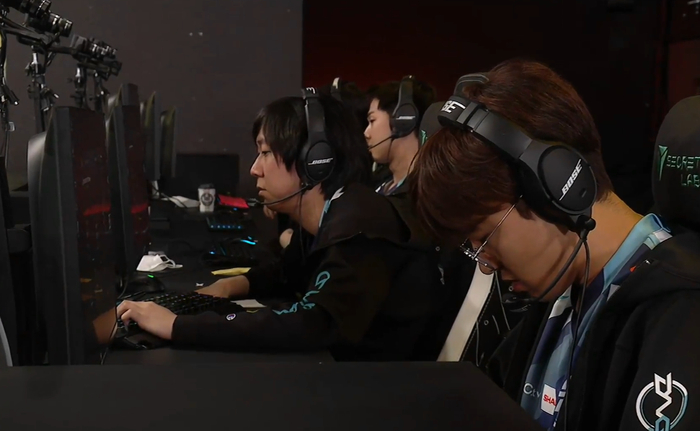 PSG发挥出色,击败强大对手的简单介绍 PSG发挥出色,击败强大对手的简单介绍