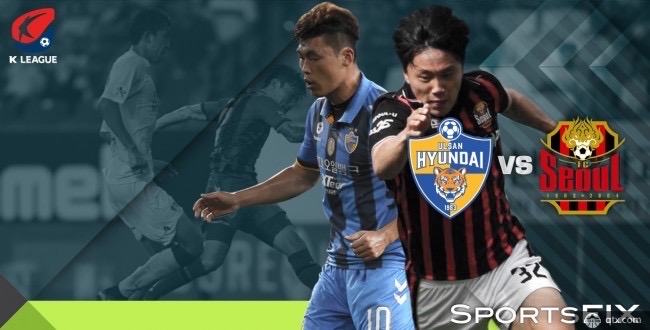 战术调整取得成效,球队整体表现逐渐优秀的简单介绍 战术调整取得成效,球队整体表现逐渐优秀的简单介绍