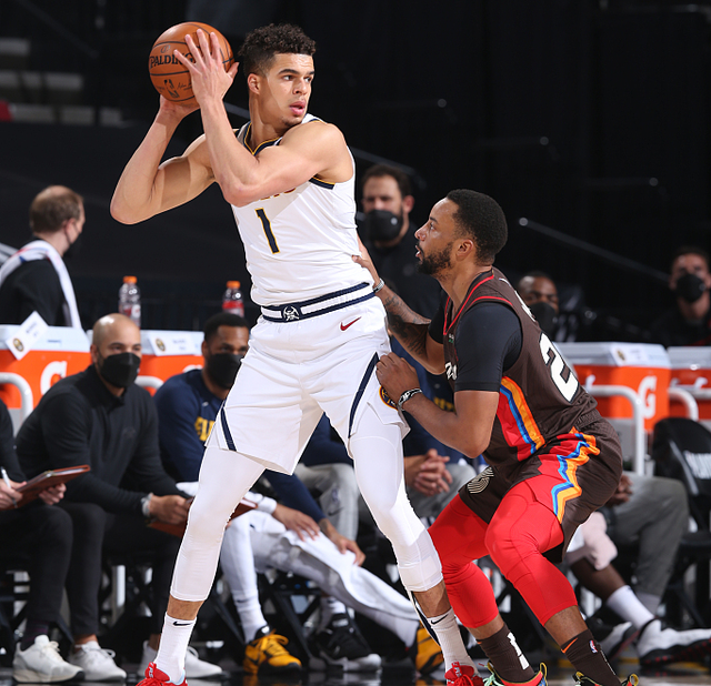 开拓者队闯关成功,晋级下一轮 开拓者队闯关成功,晋级下一轮