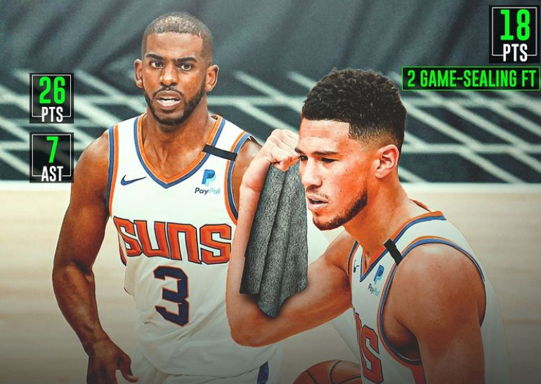 开拓者队闯关成功,晋级下一轮 开拓者队闯关成功,晋级下一轮