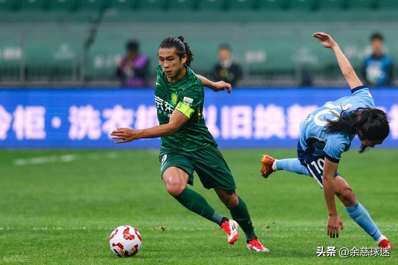 关于浙江绿城主场击败江苏苏宁,提升排名的信息 关于浙江绿城主场击败江苏苏宁,提升排名的信息