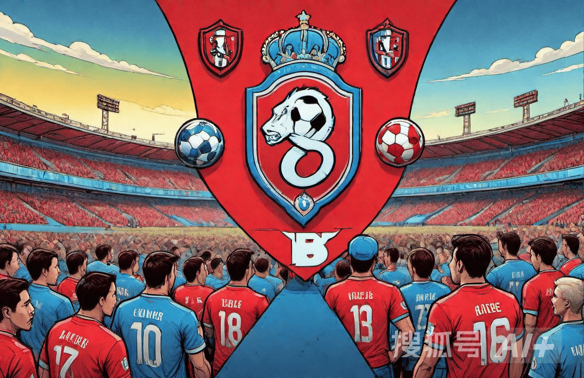 包含里尔将向尼斯展示实力,备受关注的词条 包含里尔将向尼斯展示实力,备受关注的词条