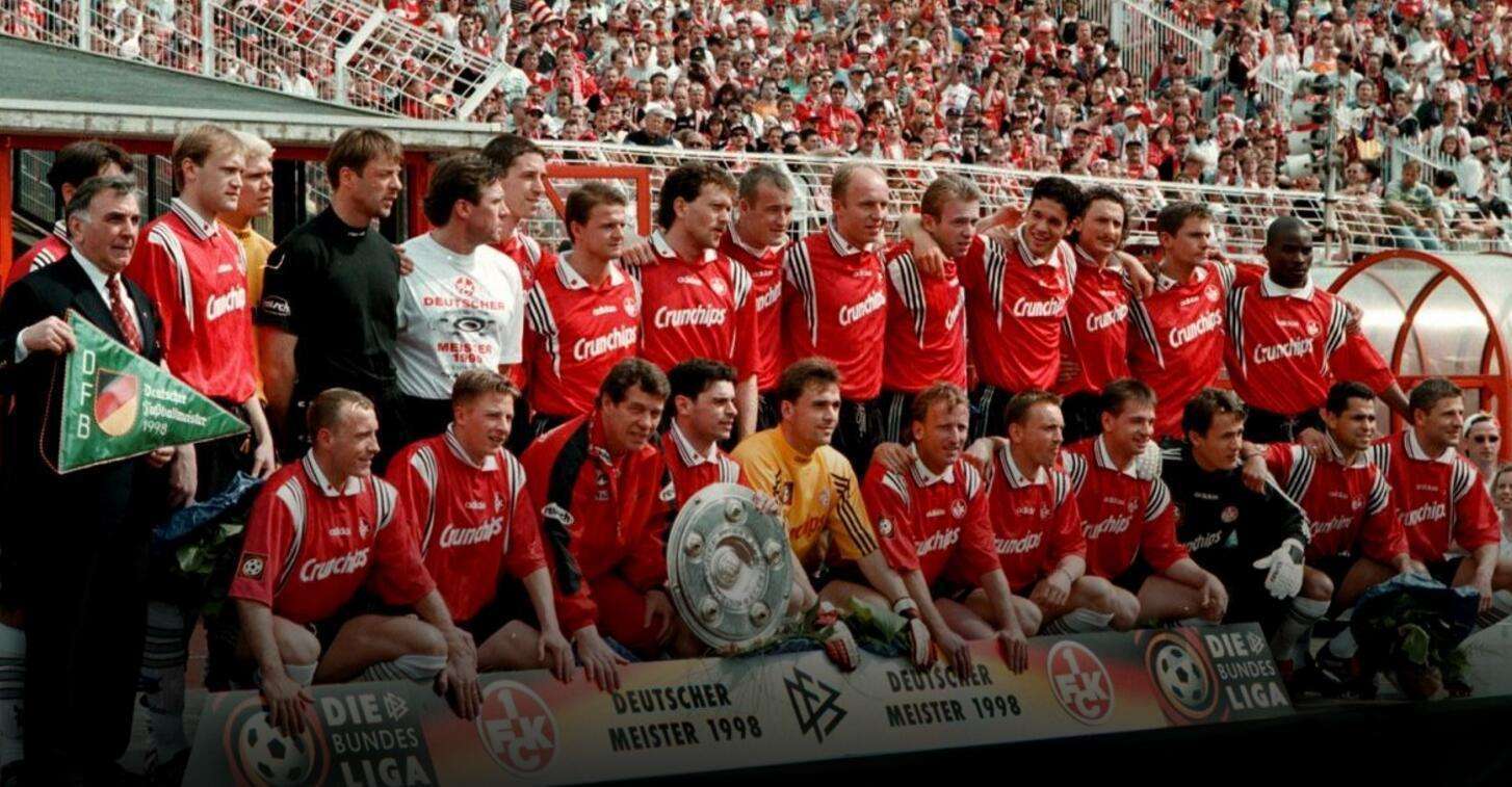 包含德乙球队奇迹晋级知道他们的名字吗?的词条 包含德乙球队奇迹晋级知道他们的名字吗?的词条