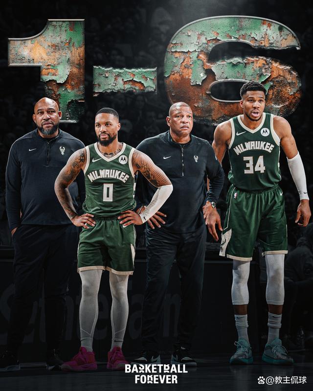 雄鹿击败骑士，豪取八连胜的简单介绍