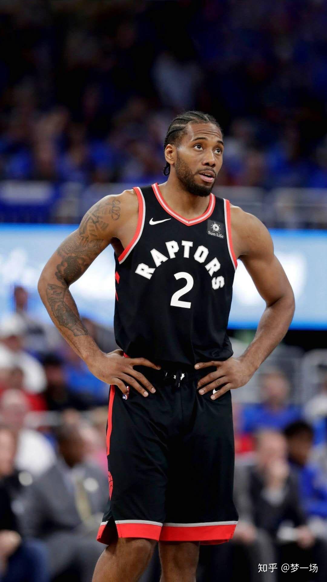 关于猛龙击败雄鹿,成功晋级总决赛的信息 关于猛龙击败雄鹿,成功晋级总决赛的信息