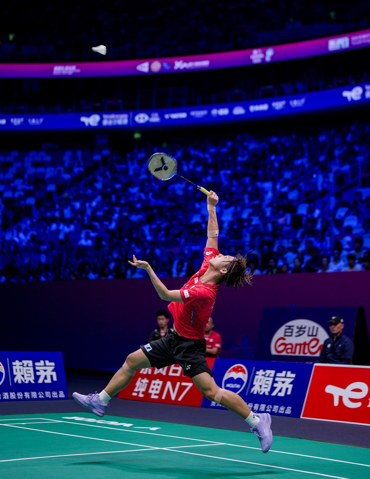 包含印尼羽毛球队碾压马来西亚羽毛球队,马琳绝境逆转的词条 包含印尼羽毛球队碾压马来西亚羽毛球队,马琳绝境逆转的词条