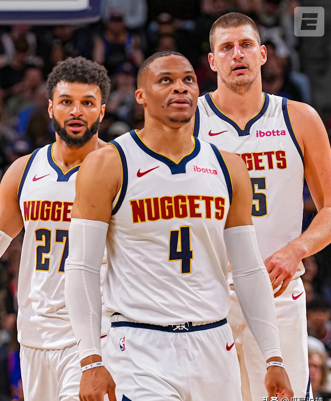 活塞轻取森林狼,止住连败 活塞轻取森林狼,止住连败