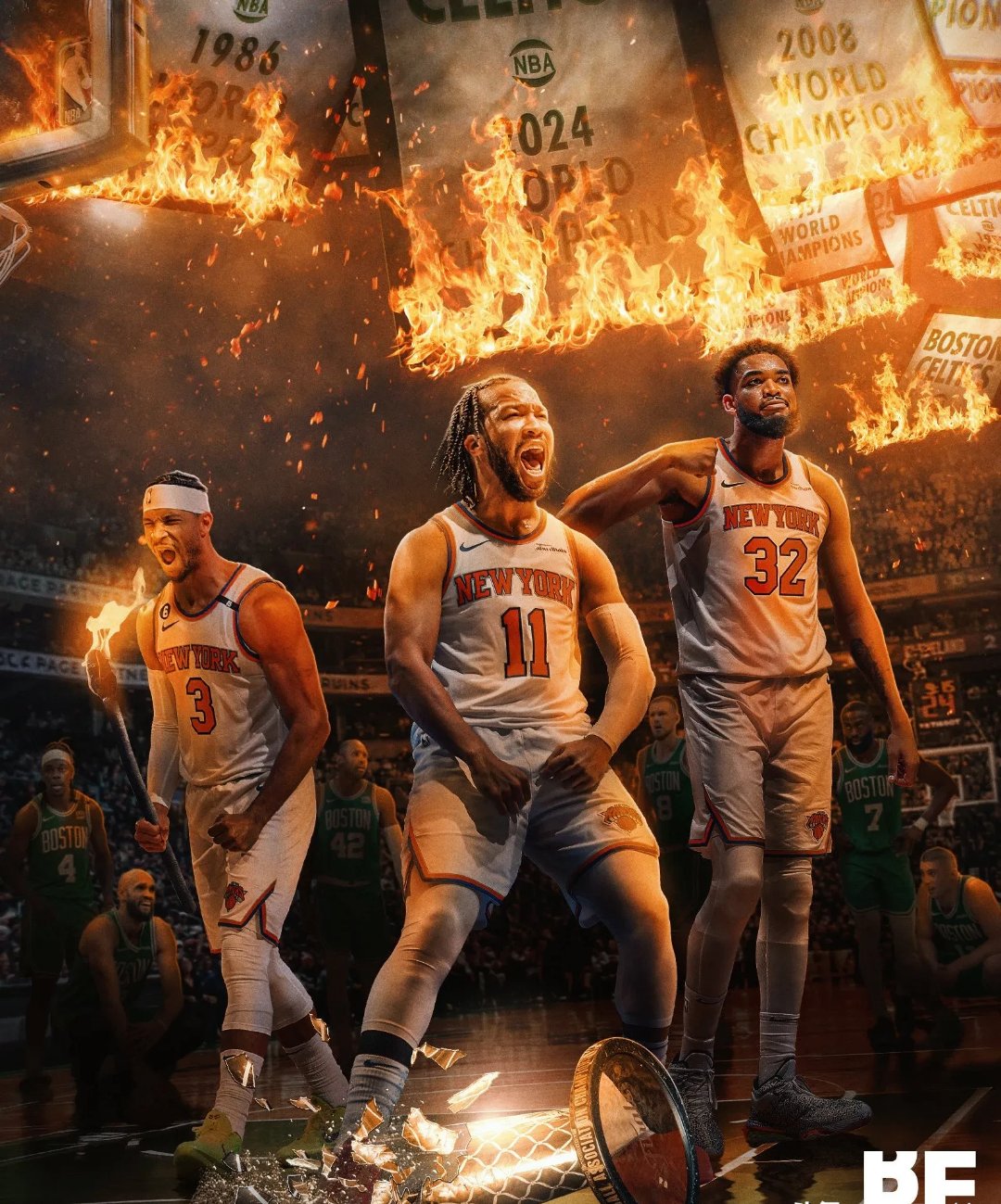 勇士客场横扫奇才,拉锡-因尼斯的简单介绍 勇士客场横扫奇才,拉锡-因尼斯的简单介绍