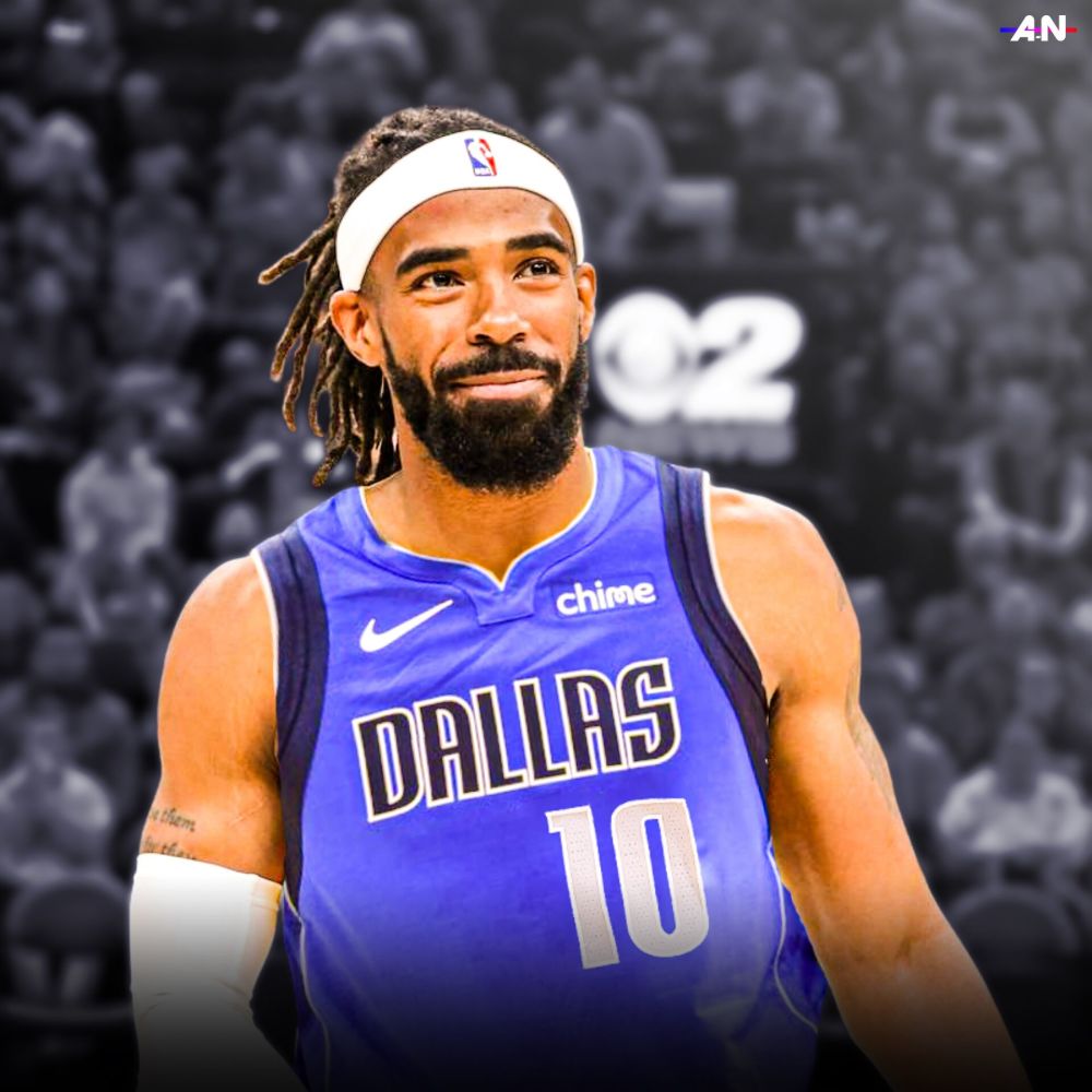 爵士逆袭独行侠缔造奇观 爵士逆袭独行侠缔造奇观