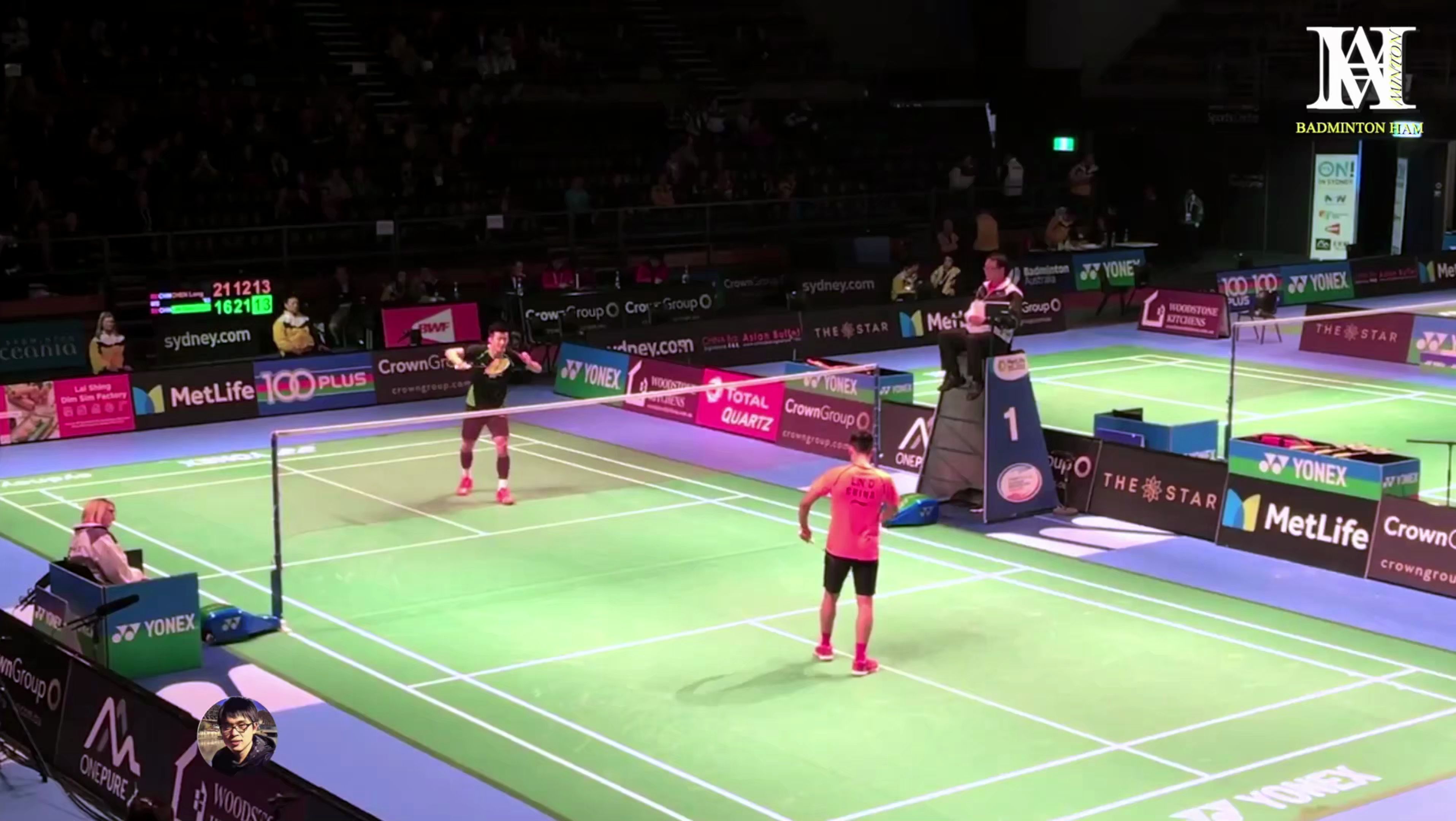 包含丹麦羽毛球队轻取印度羽毛球队,林丹制霸全场的词条 包含丹麦羽毛球队轻取印度羽毛球队,林丹制霸全场的词条