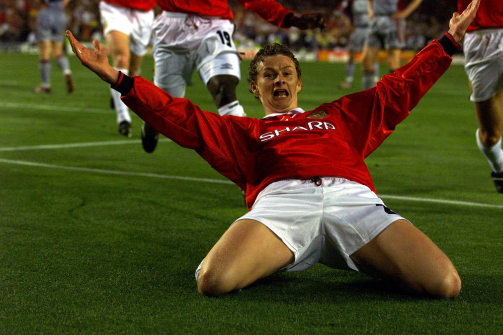 关于太阳客场击败快船,本内特神奇五大绝杀的信息 关于太阳客场击败快船,本内特神奇五大绝杀的信息