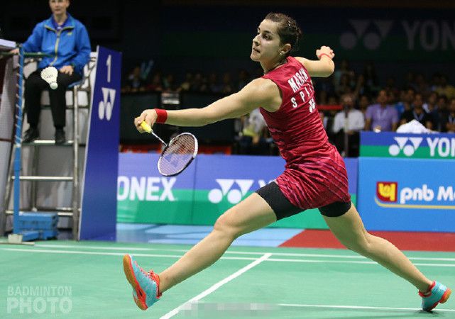 英格兰羽毛球队绝杀马来西亚羽毛球队,马琳爆发神勇的简单介绍 英格兰羽毛球队绝杀马来西亚羽毛球队,马琳爆发神勇的简单介绍