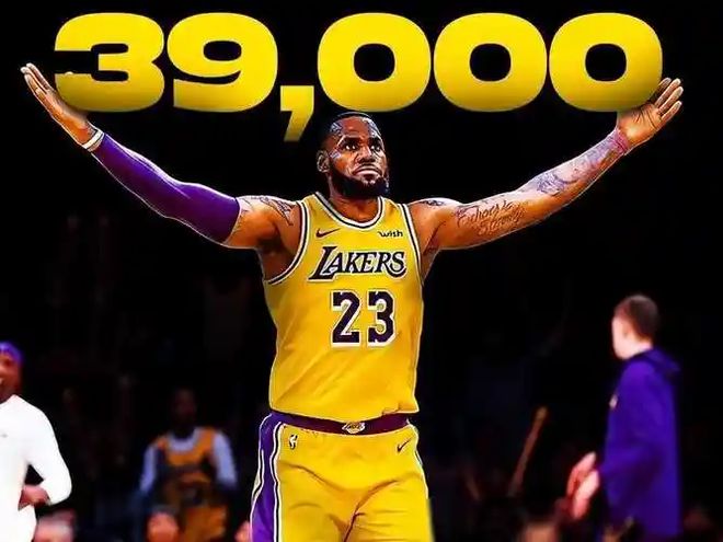 关于湖人双核同登场,率队逆转太阳的信息 关于湖人双核同登场,率队逆转太阳的信息