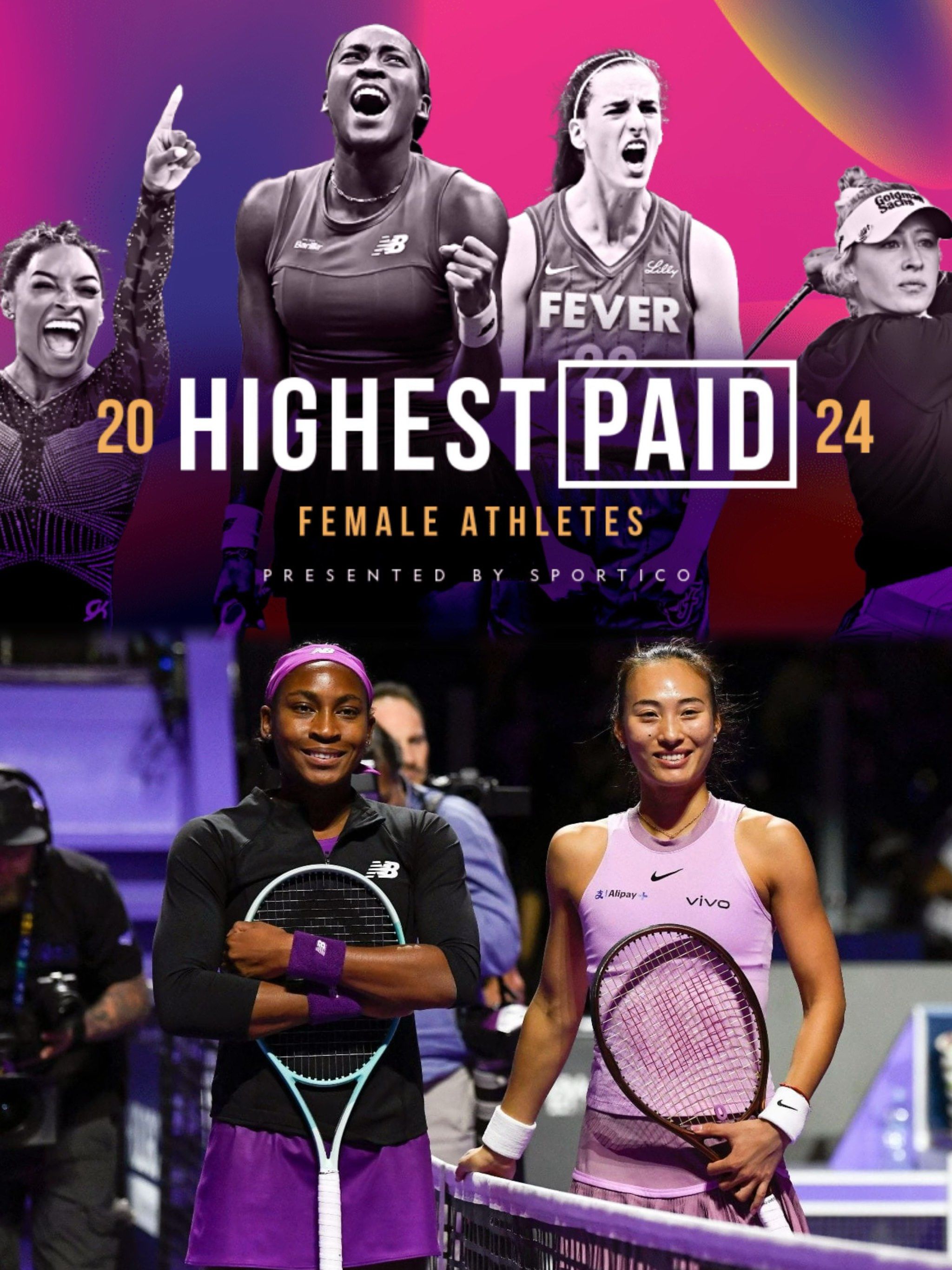 包含欧洲网球队翻盘德国网球队,穆雷一己之力扛起全队的词条 包含欧洲网球队翻盘德国网球队,穆雷一己之力扛起全队的词条