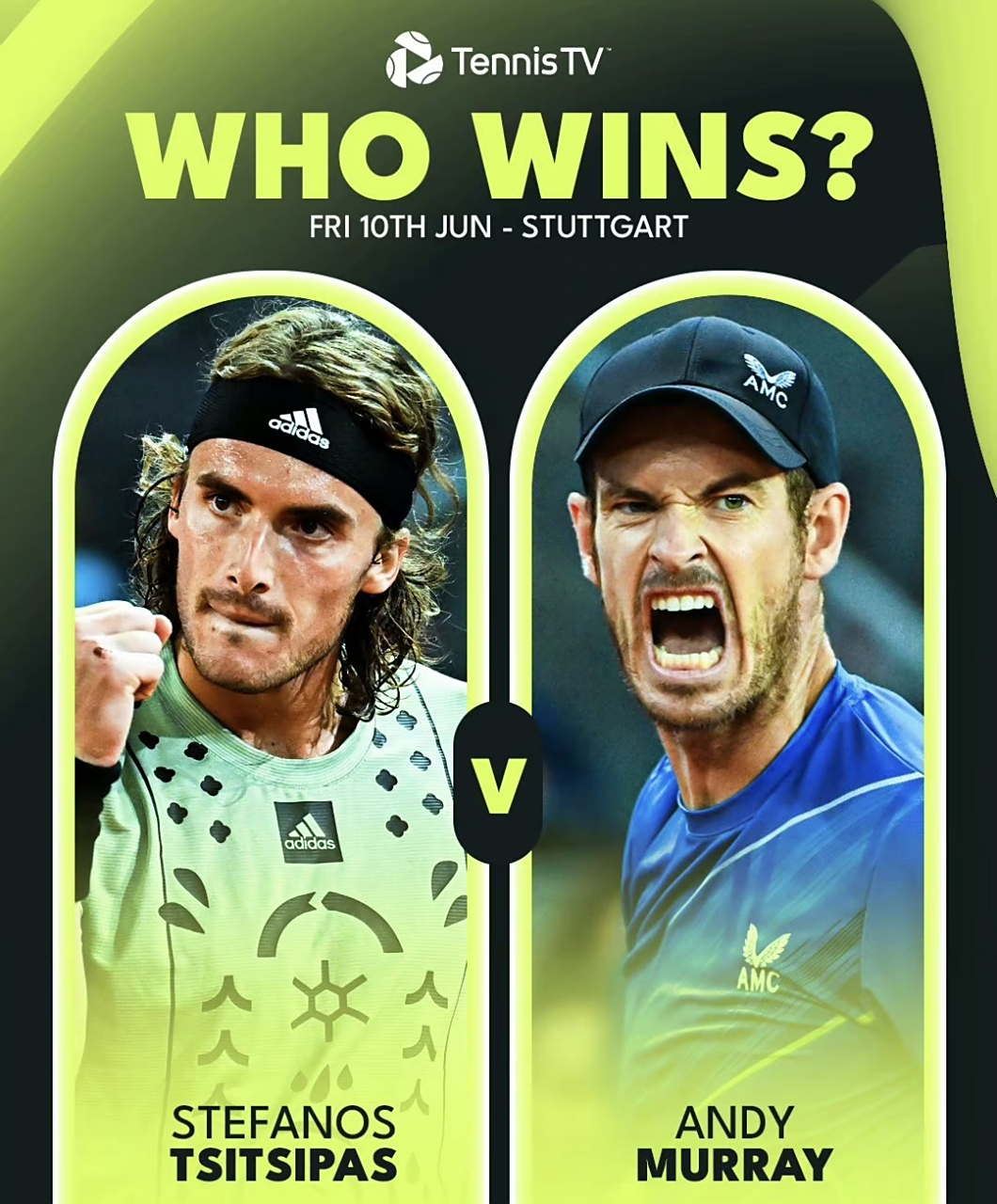 包含欧洲网球队翻盘德国网球队,穆雷一己之力扛起全队的词条 包含欧洲网球队翻盘德国网球队,穆雷一己之力扛起全队的词条