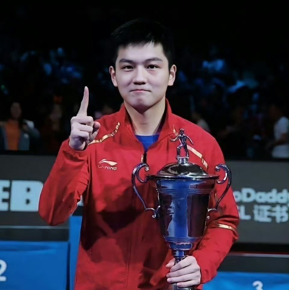 包含瑞典乒乓球队横扫英国乒乓球队,王皓高光表现的词条 包含瑞典乒乓球队横扫英国乒乓球队,王皓高光表现的词条