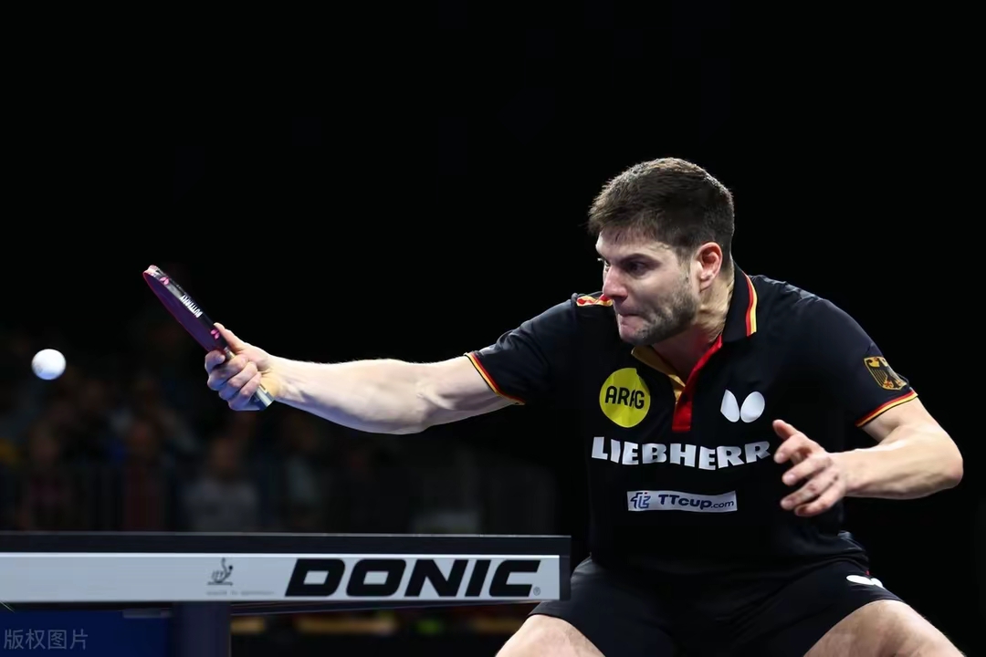 英国乒乓球队翻盘韩国乒乓球队,奥恰洛夫高光表现的简单介绍 英国乒乓球队翻盘韩国乒乓球队,奥恰洛夫高光表现的简单介绍