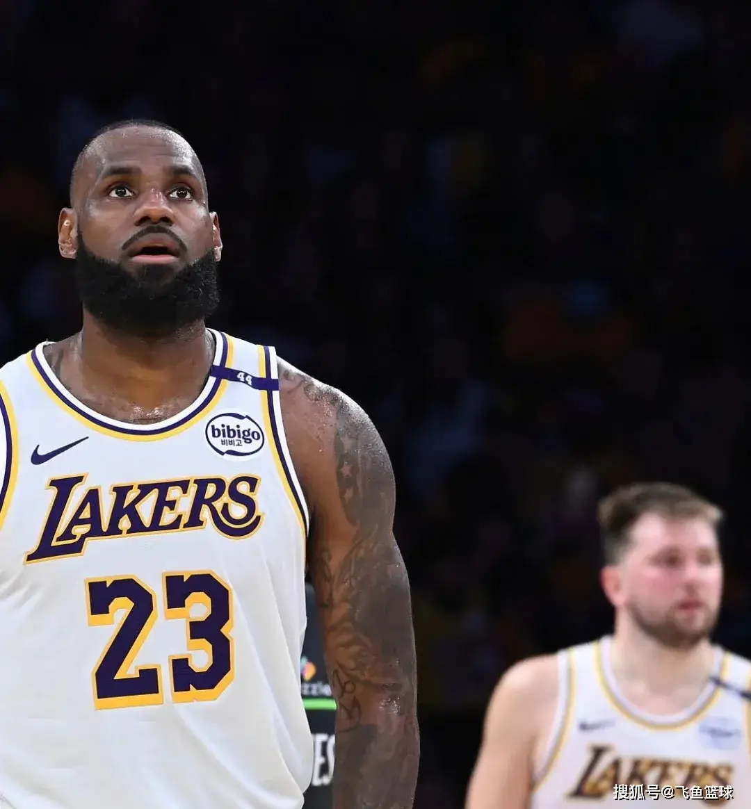 包含詹姆斯再煮助湖人大破勇士豪取赛季首胜!的词条 包含詹姆斯再煮助湖人大破勇士豪取赛季首胜!的词条