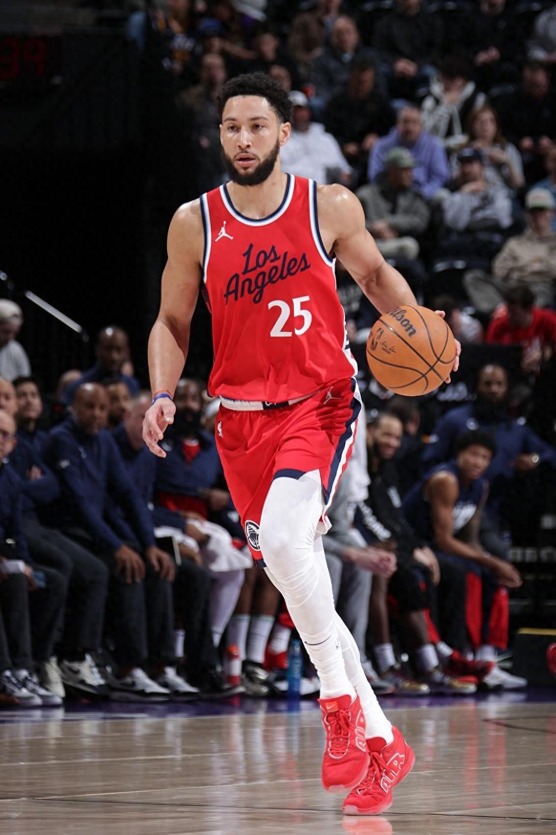 关于希腊男篮爆冷土耳其男篮,西蒙斯打破历史纪录的信息 关于希腊男篮爆冷土耳其男篮,西蒙斯打破历史纪录的信息