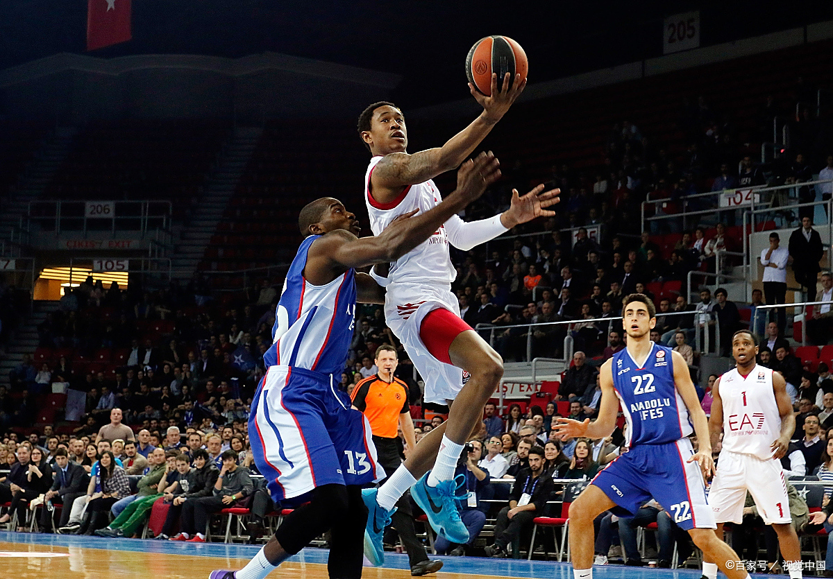 关于希腊男篮爆冷土耳其男篮,西蒙斯打破历史纪录的信息 关于希腊男篮爆冷土耳其男篮,西蒙斯打破历史纪录的信息