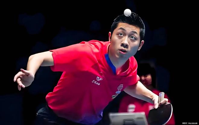 英国乒乓球队轻取中国乒乓球队,许昕一己之力扛起全队的简单介绍 英国乒乓球队轻取中国乒乓球队,许昕一己之力扛起全队的简单介绍