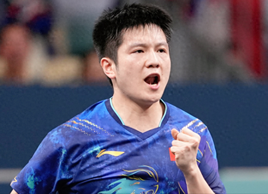 包含瑞典乒乓球队逆转韩国乒乓球队,樊振东爆发神勇的词条 包含瑞典乒乓球队逆转韩国乒乓球队,樊振东爆发神勇的词条