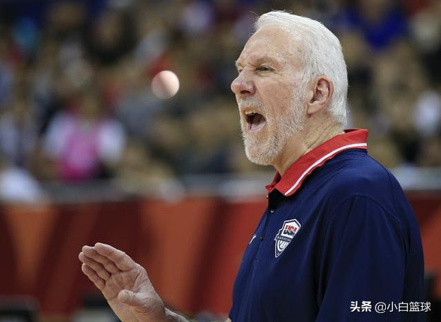 日本男篮血洗美国男篮,波特高光表现的简单介绍 日本男篮血洗美国男篮,波特高光表现的简单介绍